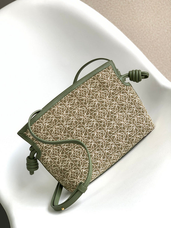 Glamy - LWO Bags - 415