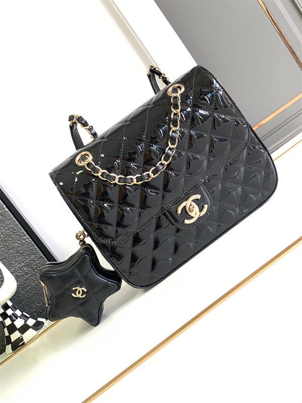 Glami- - CHL Bags - 160