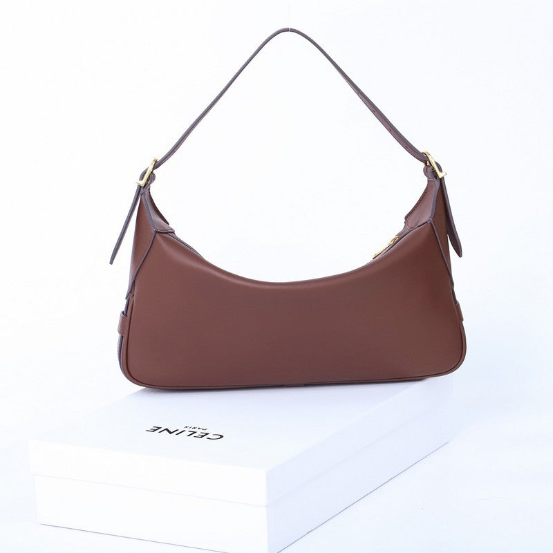 Glamy - COL Bags - 558