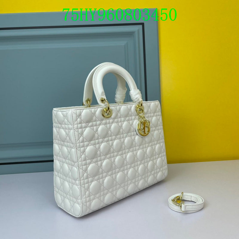 Glami - DOR Bags - 1389
