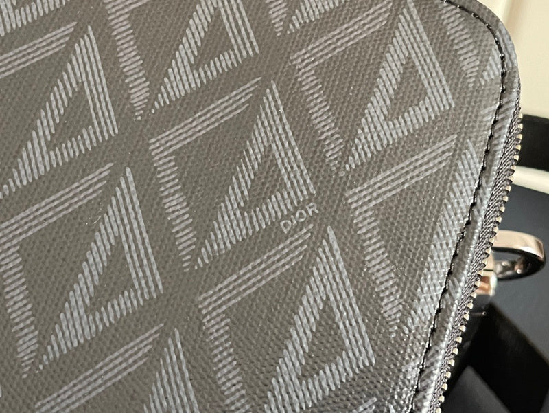 Glami- Glami- - Drr Bags - 033