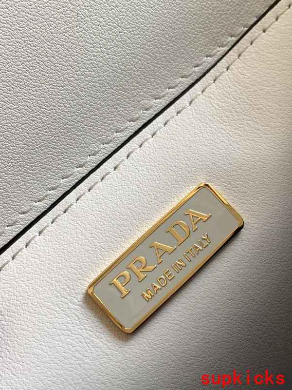 Glami- - PD Women Bags - 042