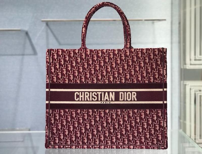 SAMCC - DOR Bags - 530