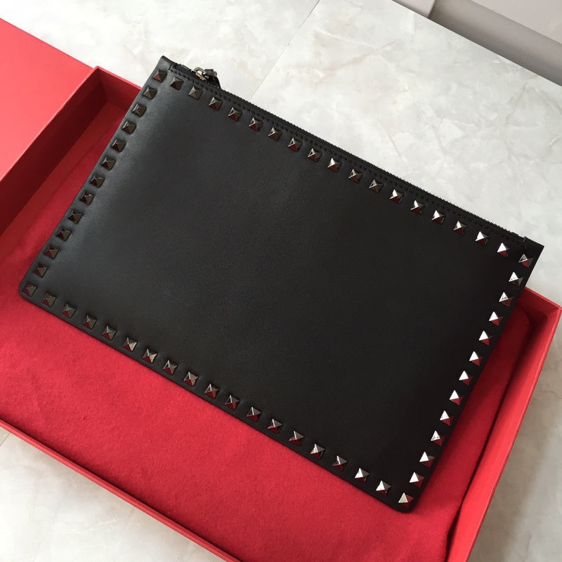 Glamy - VEL Bags - 1530