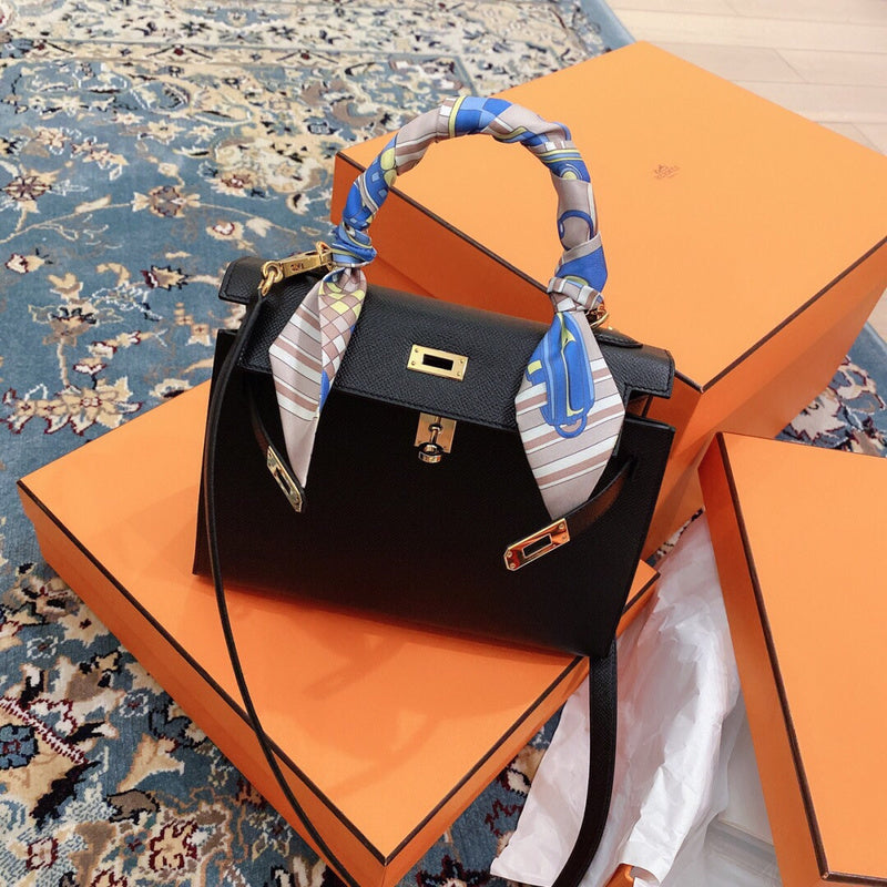 Glami - HMS Bags - 1775