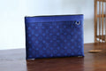 Glami-i - LOV Handbags - 166