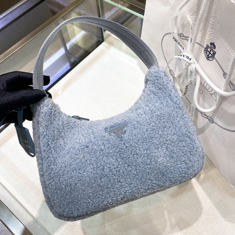 Glami-is - PD Lady Bags - 352
