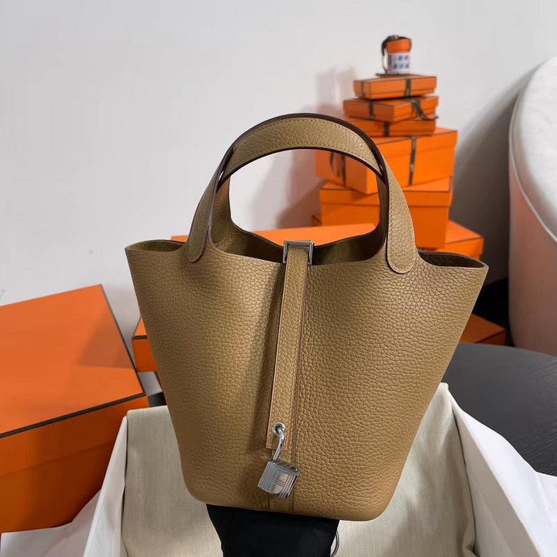 Glamy - HMS Bags - 087
