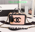 Glami - CHL Bags - 3328