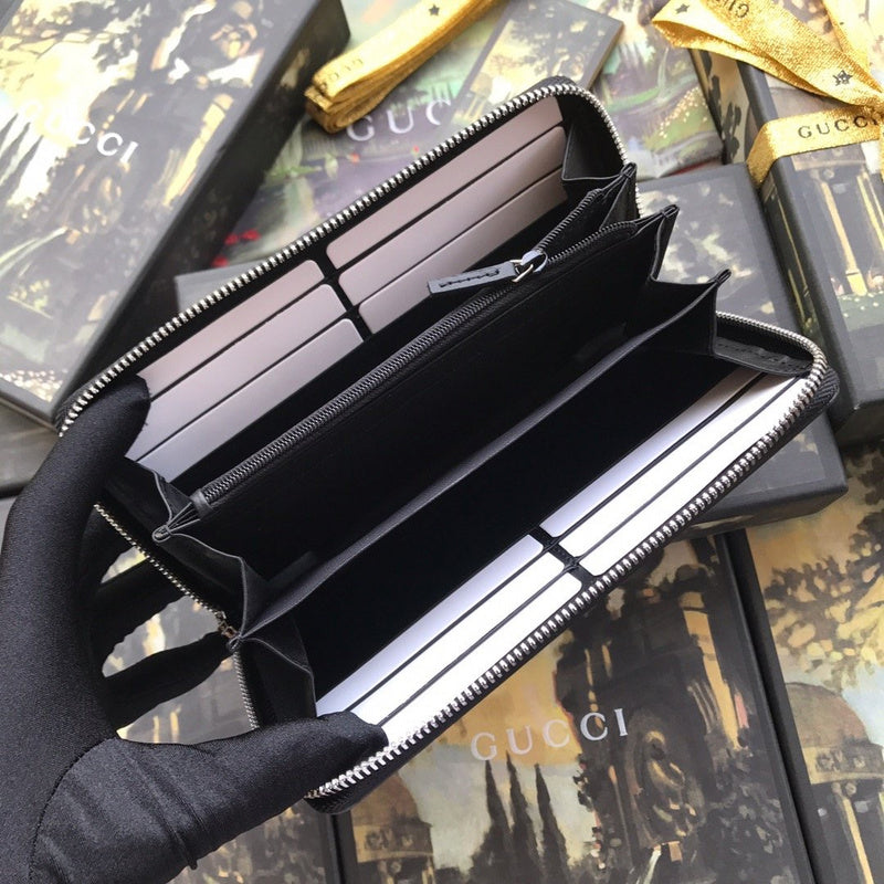 Glami-i - Guki Wallet - 681