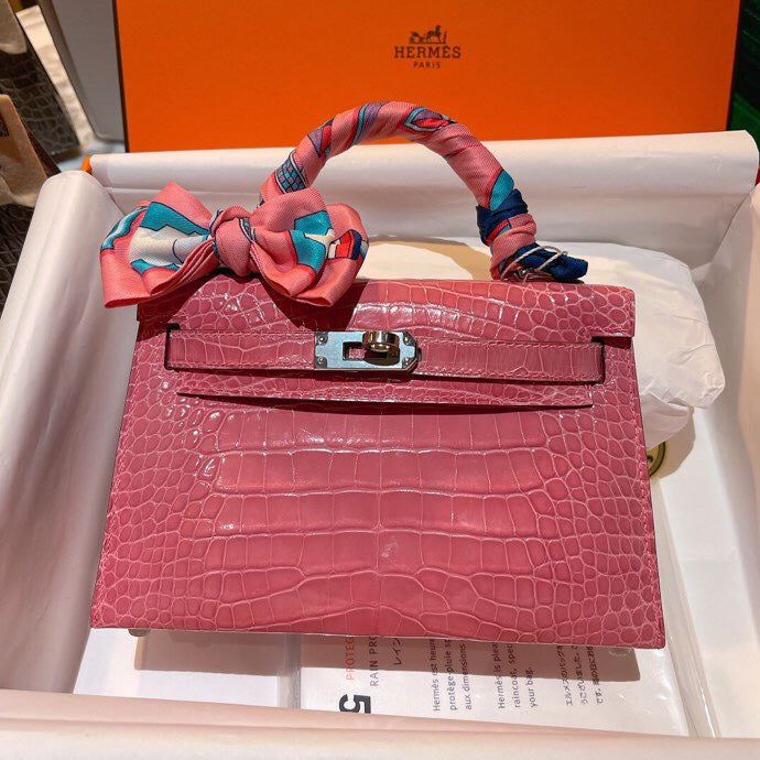Glami - HMS Bags - 2263