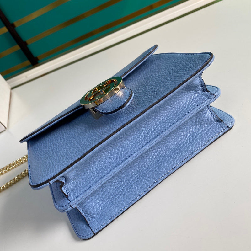 GUI2 Bags - Luxurious Bags  1262