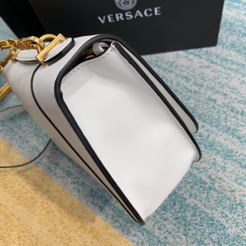 Glamy - VAR Bags - 307