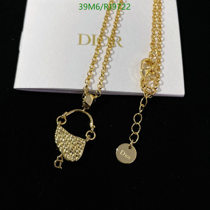 SAMC - DOR Jewelry - 190