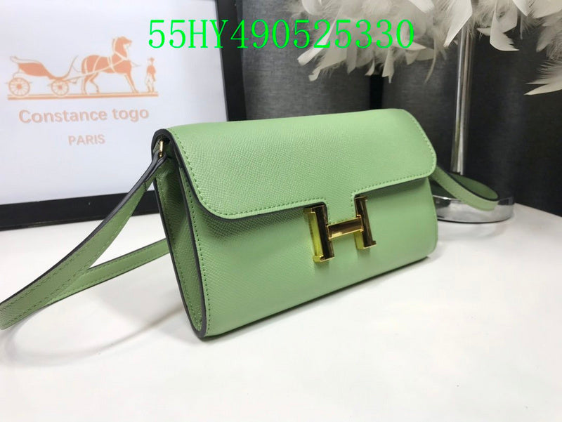 Glami - HMS Bags - 1335