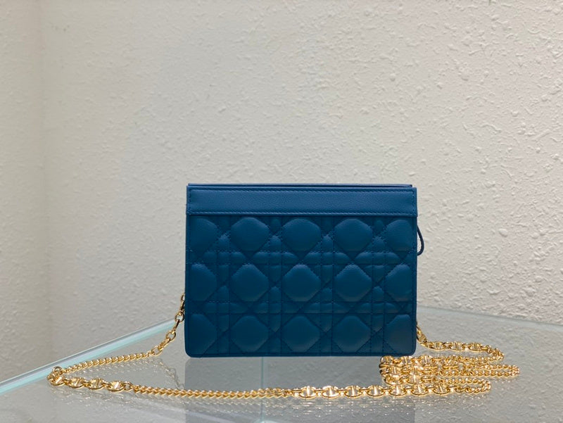 Glami-i - DOR Wallets - 054