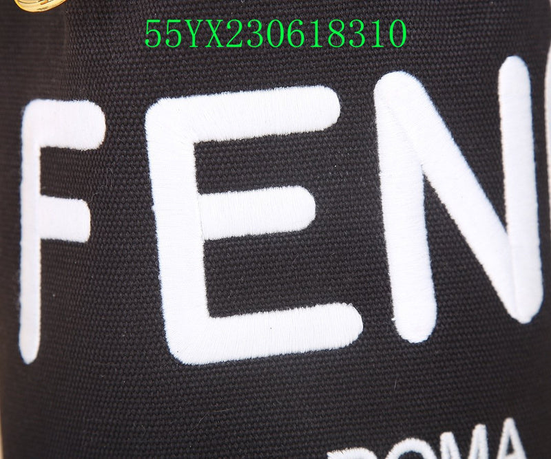 Glami - FDE Bags - 2973
