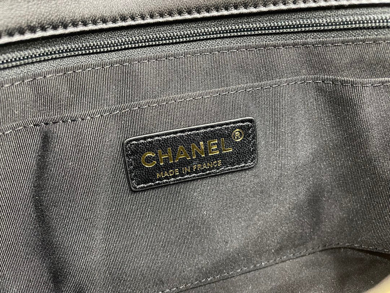Glami - CHL Bags - 095