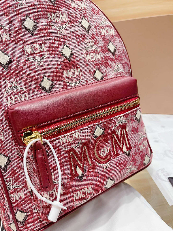 Glami- - MQM Bags - 107