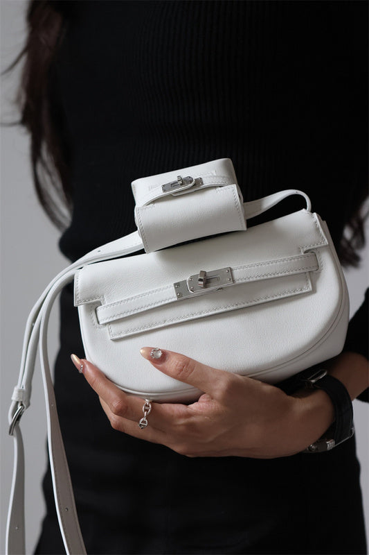 Glami - HMS Bags - 009