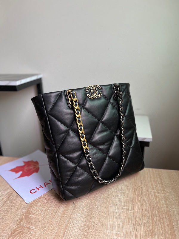 glamy - CHL Bags - 2682