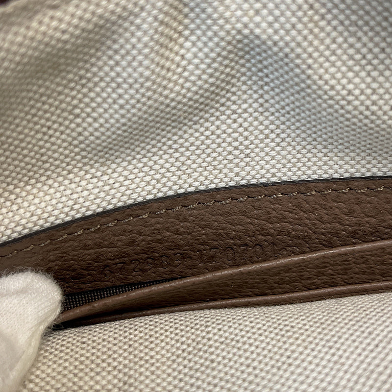 Glami-i - Guki Wallet - 156