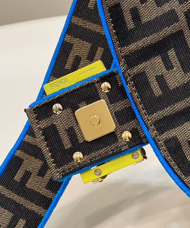 Glami - GlamiE Bags - 282