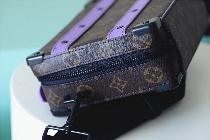 Glami Fashion Lu-Vi bags - 10112