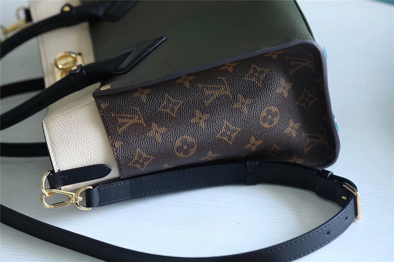 Glami-i LOV Lady Bags - 2168