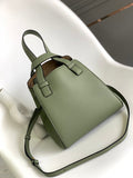 Glamy - LWO Bags - 533