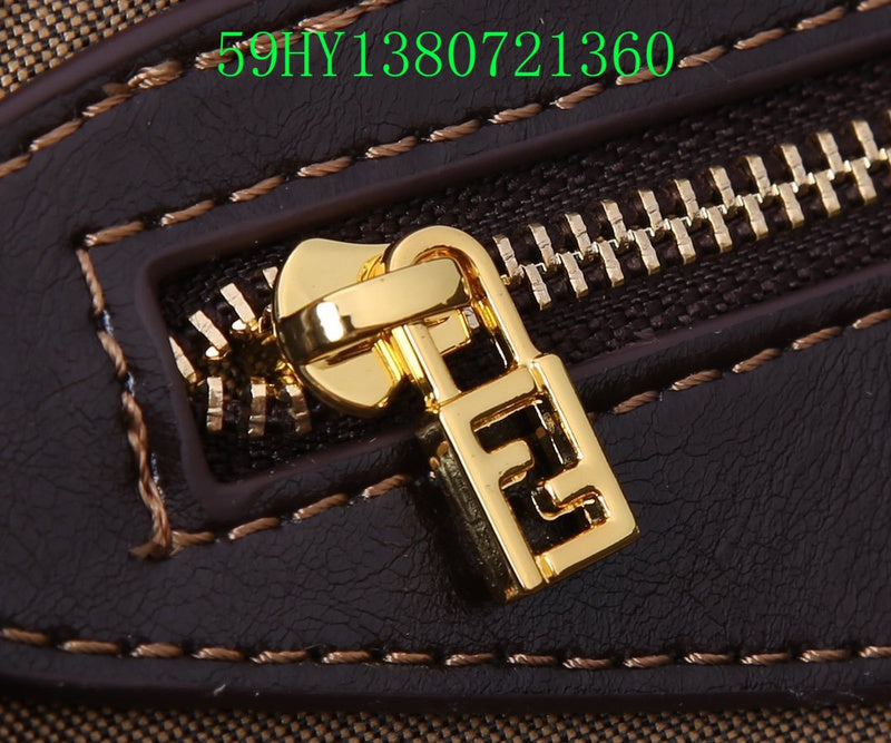 Glami - FDE Bags - 2534