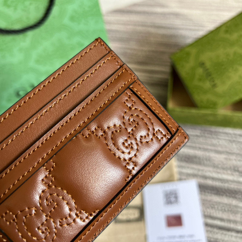 Glami - GUKI Wallets - 161