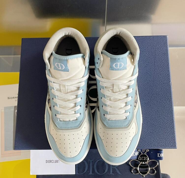 SAMCC - DOR Women Shoes - 523