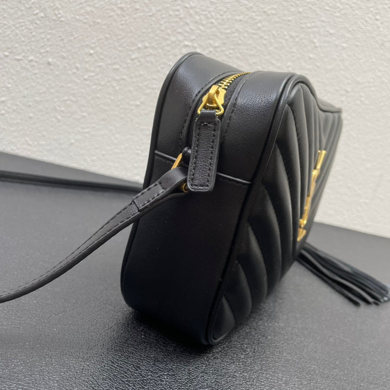 Satchel Bags - SLY Bags - 1616