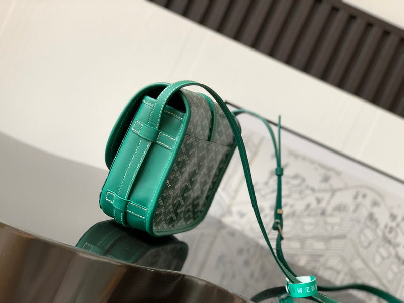 Glamy - GYO Bags - 515