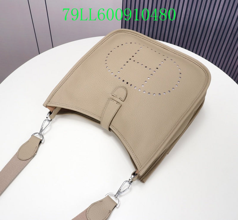 Glami - HMS Bags - 1151