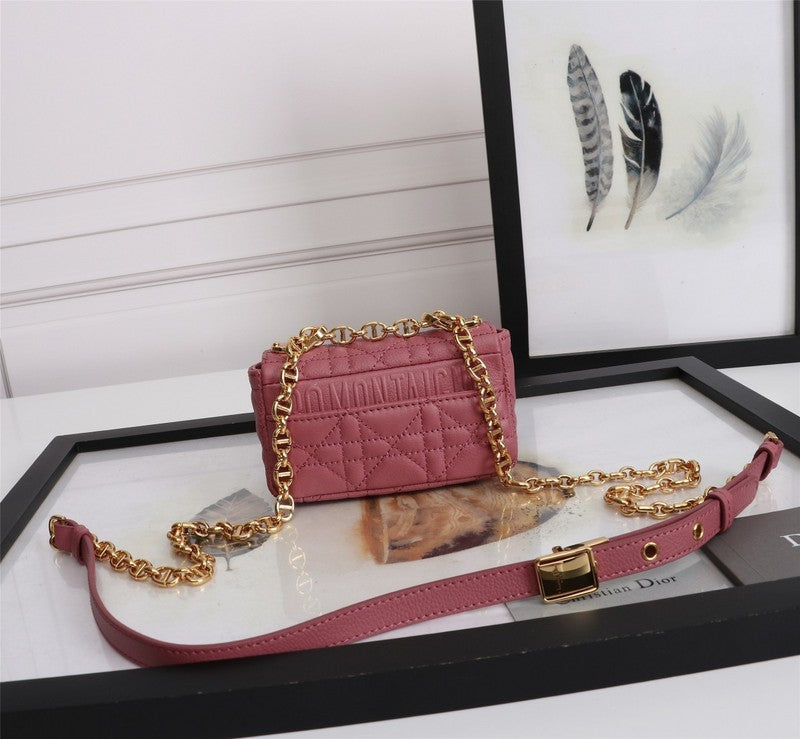 Glami-i - DOR Lady Bags - 432