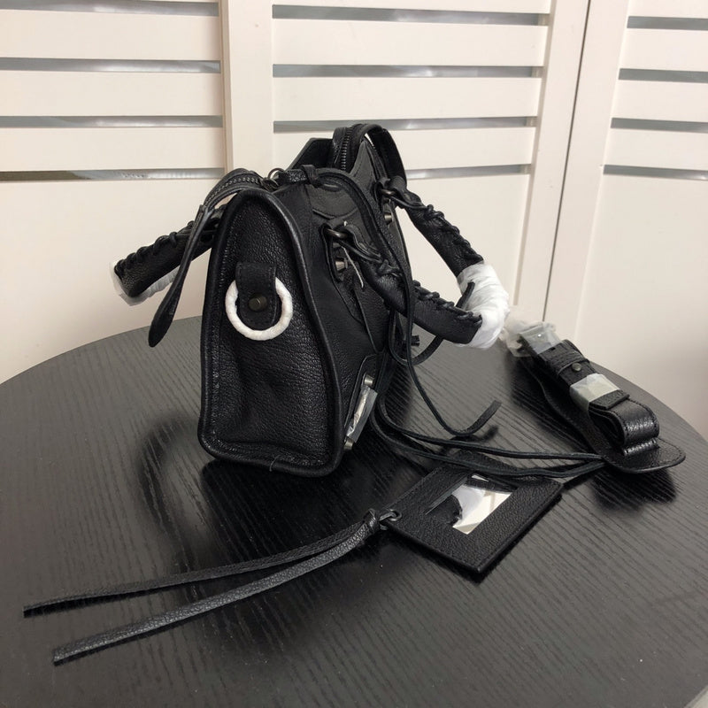 Glami - BG Bags - 152