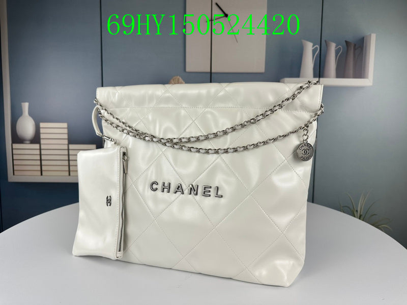Glami - CHL Bags - 828