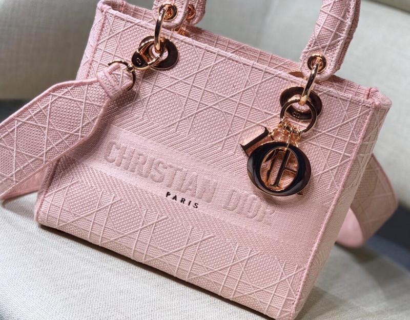 SAMCC - DOR Bags - 648