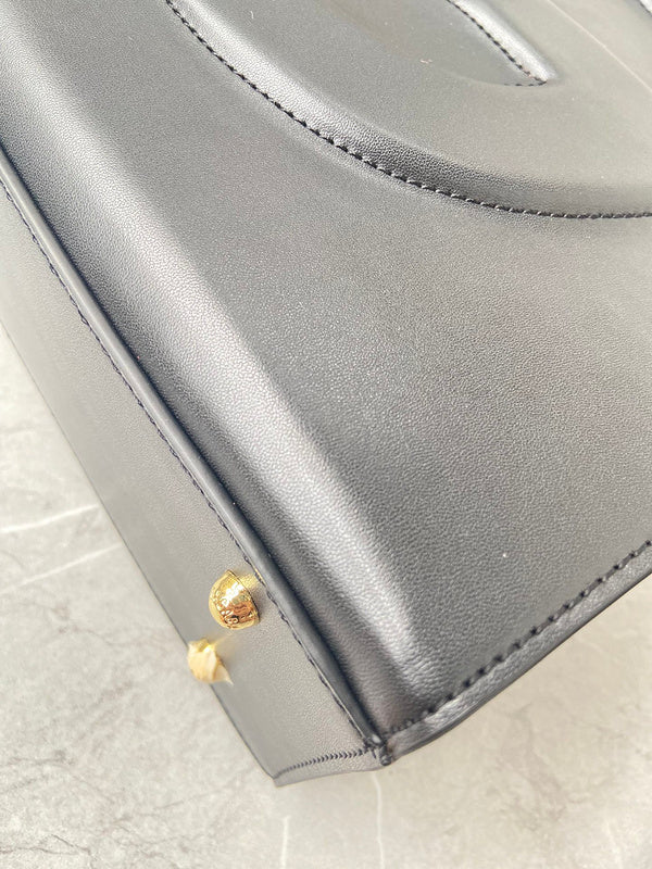 Glami-i DAG Bags - 154