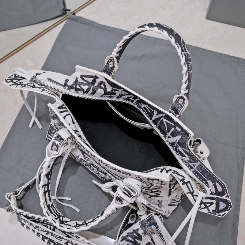 Glamy - BG Bags - 449