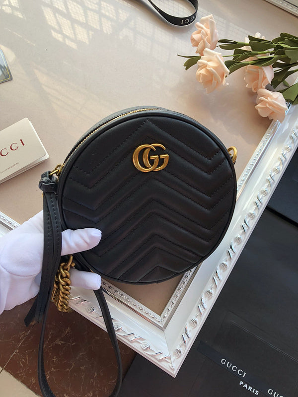 GUI2 Bags - Luxurious Bags  1409