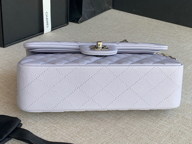 Glami - CHL Bags - 064