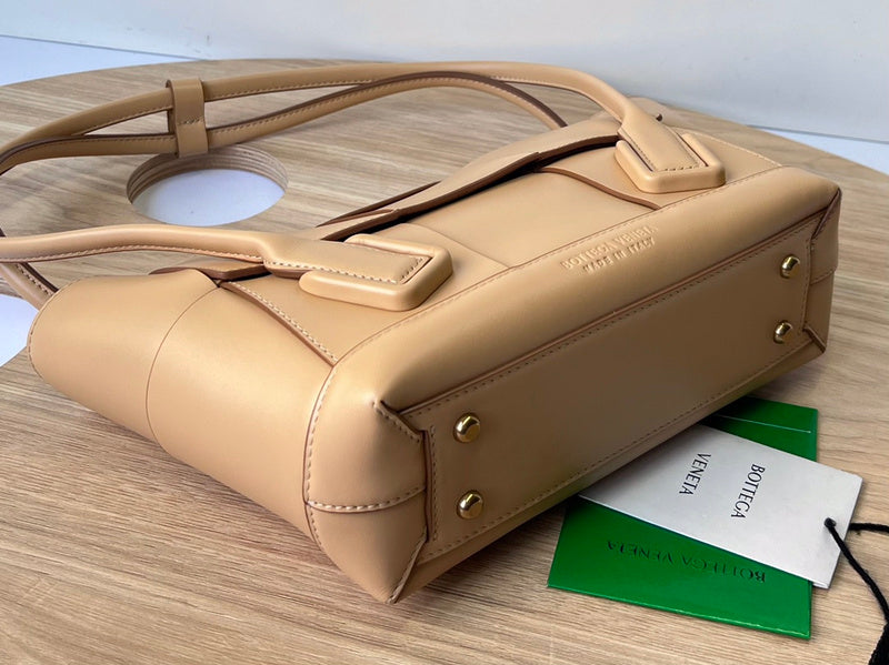Glamy - BOV Bags - 548