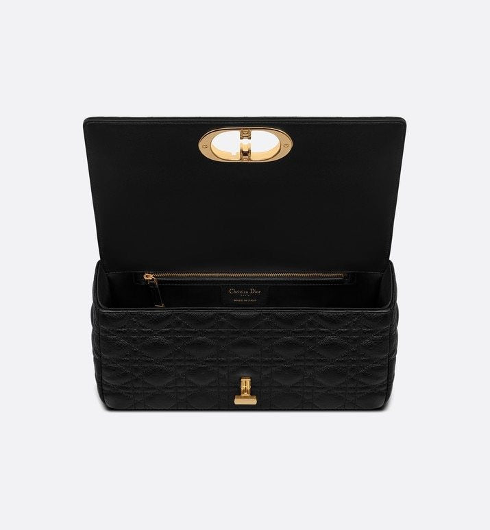 Satchel Bags - DOR Bags - 1119