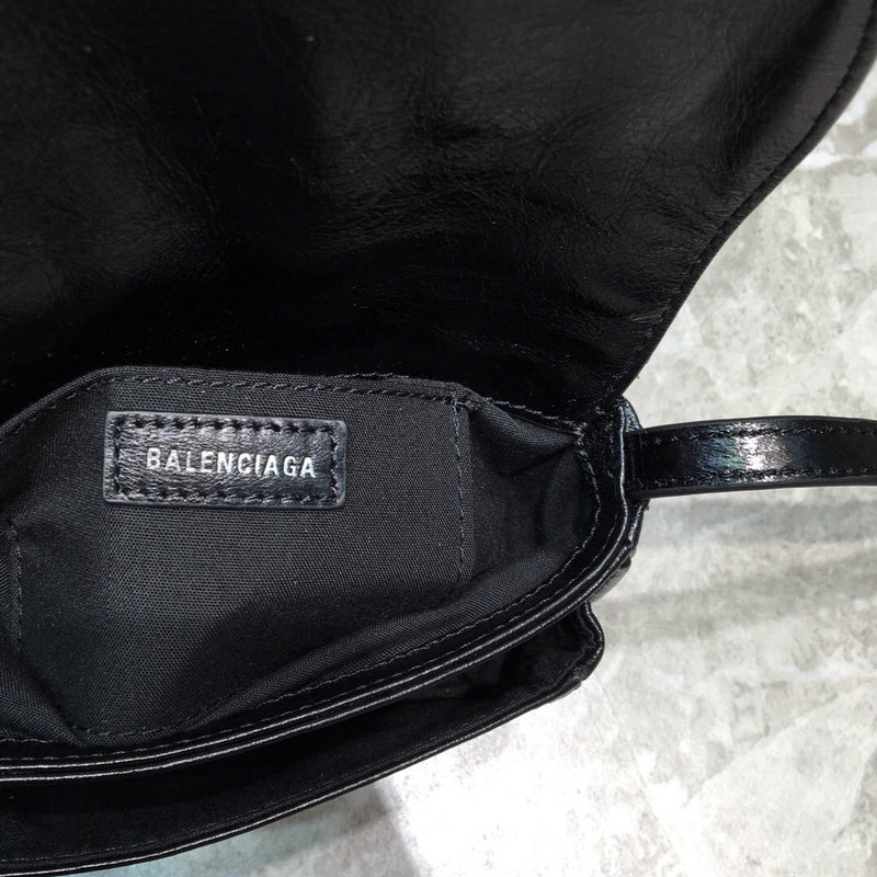 Glami-i - BG Lady Bags - 450