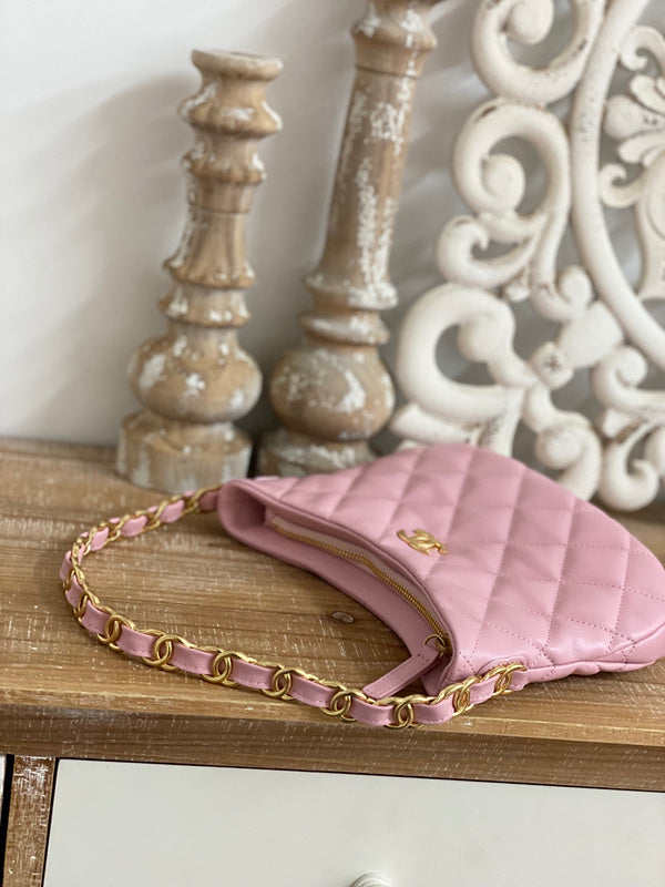 Glami-i - CHL Lady Bags - 053