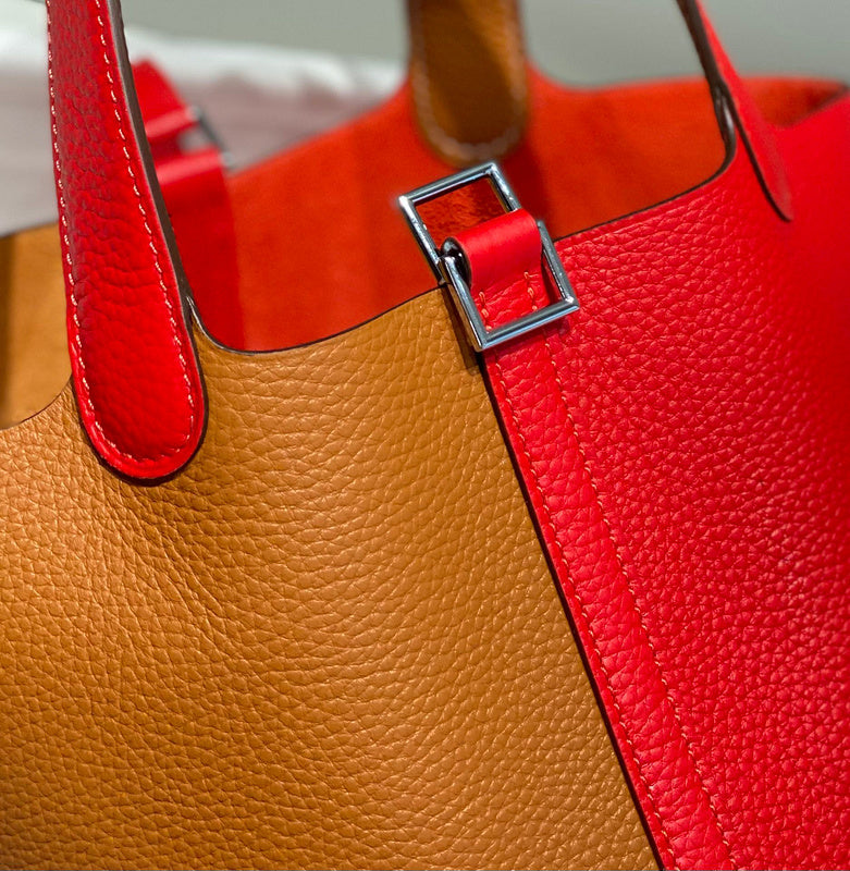 ELE - HMS Bags - 037