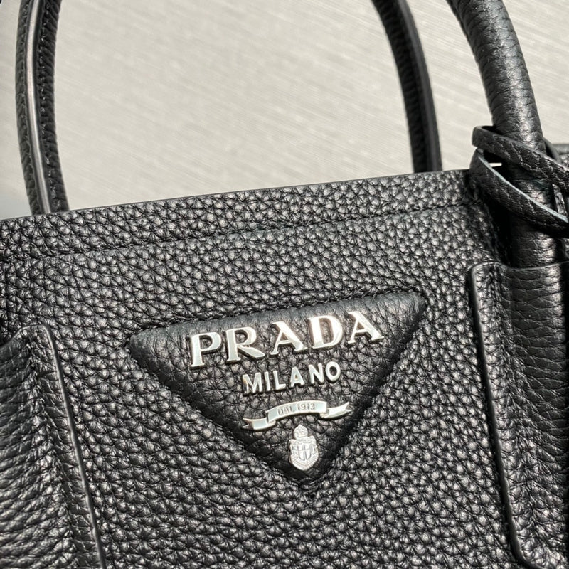 Glami-LAON - PD Bags - 020